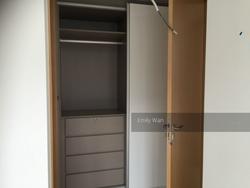 Bartley Ridge (D13), Condominium #136941252